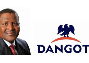 Dangote assures shareholders of higher returns.