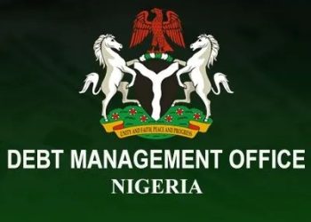 Nigeria never defaulted in China debt repayments-DMO