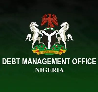 Nigeria’s Debt Management Office auctions ₦90bn worth of Bonds.