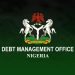 Nigeria’s Debt Management Office auctions ₦90bn worth of Bonds.