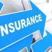 Insurance claims hit N1.5tn as confidence, awareness rise