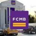 FCMB group profit increased to N9.29 billion for the first quarter of 2023