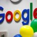 Google to prohibit personal loan apps from accessing user photos, contacts.