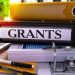 How to secure a business grant in Nigeria.