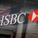 HSBC biggest shareholder Ping An. likely to support breakup at annual meeting.