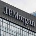 Jp morgan net income grows to $12.6bn amid the regional bank turmoil.