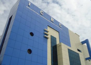Projects concession to raise N180bn revenue – ICRC