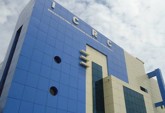 Projects concession to raise N180bn revenue – ICRC