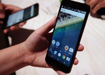 222.5m Nigerians use telephones – NBS