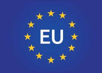 EU Parliament Approves World’s Most Sweeping Cryptocurrency Rules