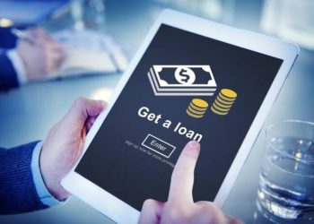 FG bar loan apps from accessing users contacts and photos