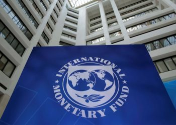 Maintain Tight Monetary Policy to Check Inflation, IMF Tells CBN.