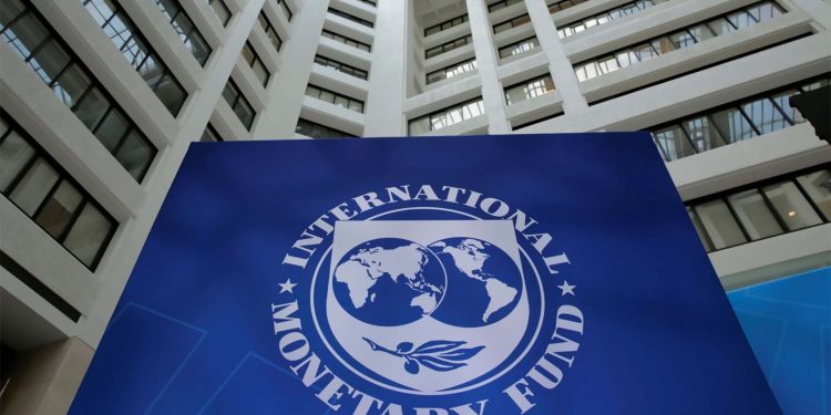 Maintain Tight Monetary Policy to Check Inflation, IMF Tells CBN.