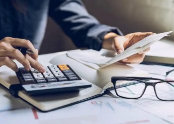 Inflation: Why You Need to Know Your Personal Inflation Rate.