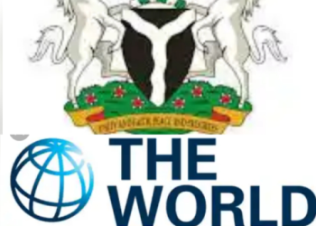 FG secures $800 million loan from the World Bank.