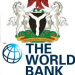 FG secures $800 million loan from the World Bank.