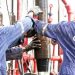 Oando to become private firm as core investor offers buyout of minority shareholders.