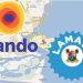Oando partners with LAMATA to improve mass transit infrastructure in Lagos