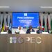 OPEC predicts a surge of up to 23% in global energy demand.