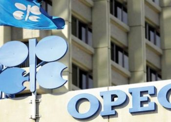 Nigeria’s Oil Production Was OPEC’s Biggest Increase in March – Reuters