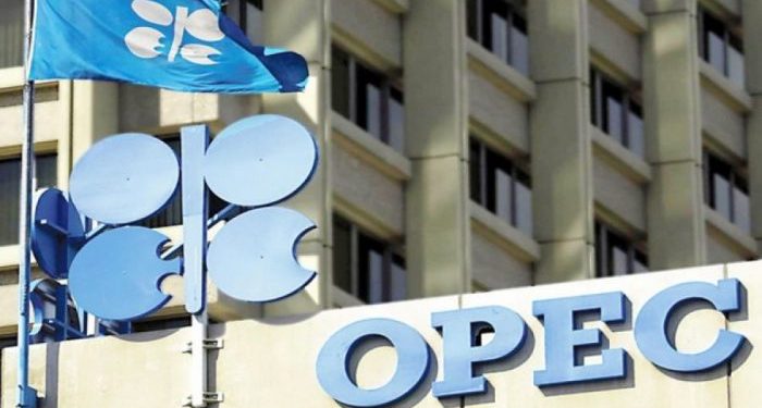 Nigeria’s Oil Production Was OPEC’s Biggest Increase in March – Reuters