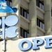 Nigeria’s Oil Production Was OPEC’s Biggest Increase in March – Reuters