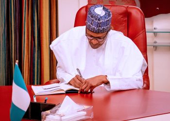 FG approves amendment of 2022/2023 deep offshore oil block bid round.
