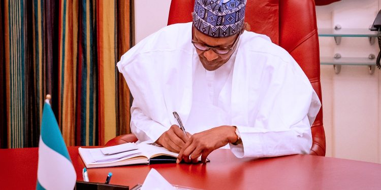 FG approves amendment of 2022/2023 deep offshore oil block bid round.
