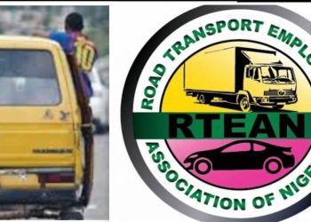 RTEAN unveils cashless payment application for travellers to eliminate fraud.