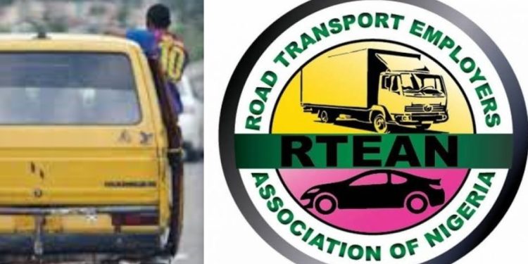 RTEAN unveils cashless payment application for travellers to eliminate fraud.