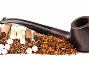 The Nigerian Government to increase excise tax on tobacco products