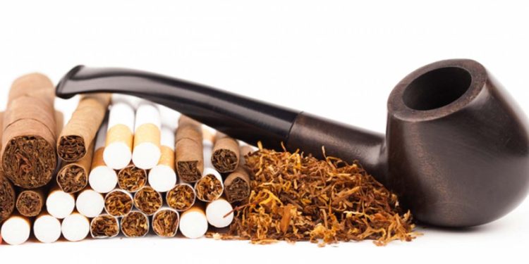 The Nigerian Government to increase excise tax on tobacco products
