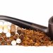 The Nigerian Government to increase excise tax on tobacco products