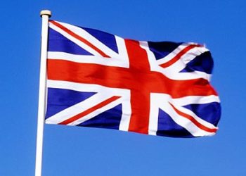 UK don shares insights on strategic leadership during global volatile periods.