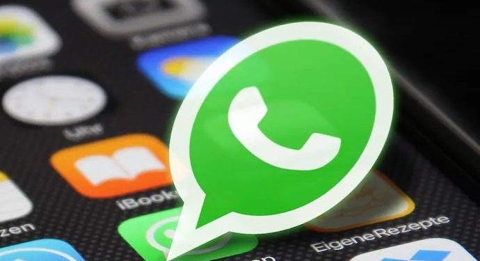 WhatsApp launches online payment channels through chats