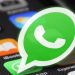 WhatsApp launches online payment channels through chats