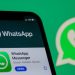 NCC warns against the insecurity of WhatsApp.