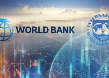 IMF, World Bank Urge Nigeria to Provide Targeted Financing to SMEs