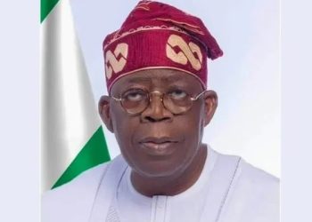 President Tinubu Declares the Phasing Out of Fuel Subsidy, Redirects Funds to Education, Healthcare, and Job Creation