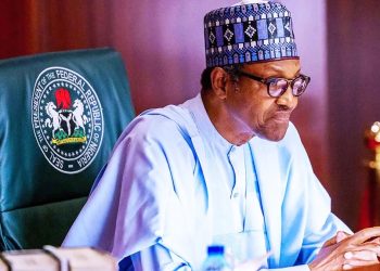 Buhari and state governments get N651 million hardship allowance.
