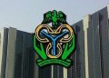 CBN bans foreign bank representative offices from engaging in banking business in Nigeria..