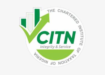 CITN Urged to Conduct Holistic Review of International Tax Policies for Increased Revenue.