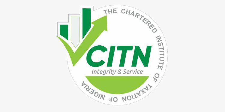 CITN Urged to Conduct Holistic Review of International Tax Policies for Increased Revenue.