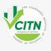 CITN Urged to Conduct Holistic Review of International Tax Policies for Increased Revenue.