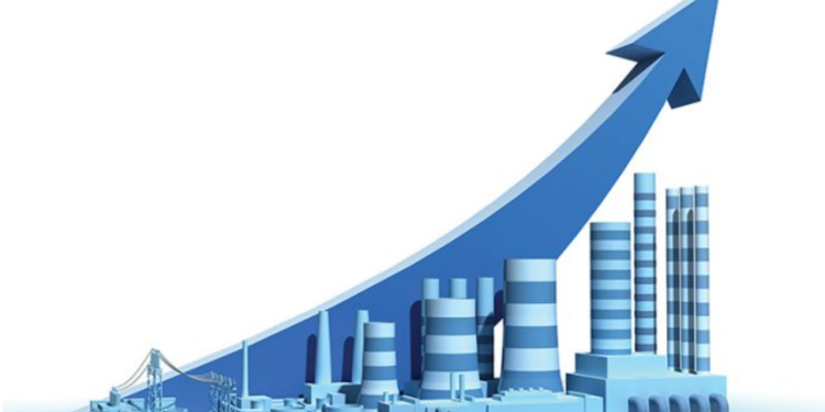 Manufacturing Sector at Risk: Will Interest Rate Hike Fuel Nigeria’s Recession?