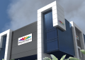 Multichoice to Launch Integrated Payments Platform
