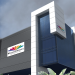 Multichoice to Launch Integrated Payments Platform