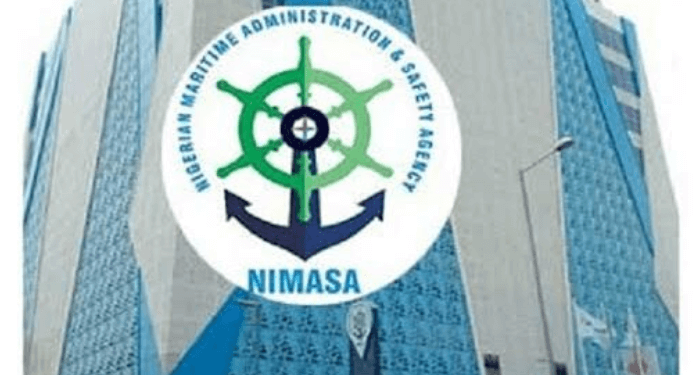 NIMASA Secures Approval for N1.3 Billion Furniture Procurement for New Headquarters.