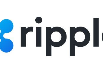 Ripple Expands Crypto Offerings with $250 Million Acquisition of Metaco.