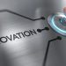 Top 6 innovative industries to watch in the Next 5 Years